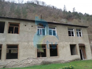 11118378_1039093086130970_104421887049271006_o_1