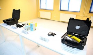 11118628_1808215246069339_7380221947121605674_n