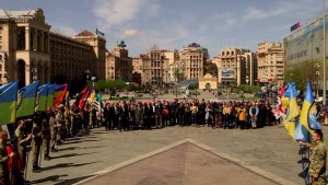 11118986_1078628552165160_899968725_n