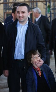 11119090_844869772270767_3403692841450910783_n