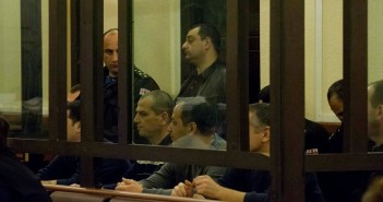 ე.წ. კაბელების საქმეზე სასამართლო სხდომა 27 აპრილს გაგრძელდება