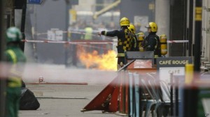 11120942_10203681932960473_1317243315_n