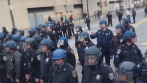 11121533_10203843726205203_1707848751_n