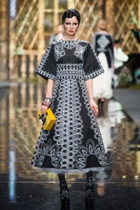 11121948_10203754578376563_2139422760_n