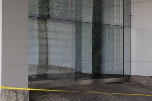 11122074_979630028727649_1340232705_n