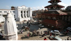 11122335_10203833074578919_1743077447_n