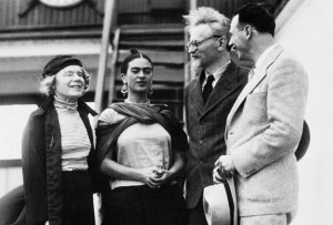 11124132_10203747317115036_623758299_n