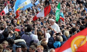 11124581_1564808183770753_1679715380_n