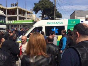 11124837_360771664129023_554064471_n