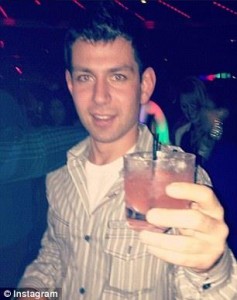 11125283_1570294623222109_1265459502_n