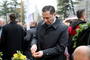 11125435_1566350700283168_84222043_n