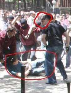 11125436_364087630464093_133575967_n