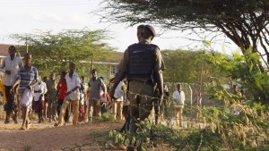 11126965_10203687036648062_619113588_n