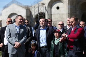 11127490_844869642270780_7446752536939077763_n