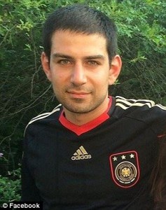 11127673_1570294626555442_2134815068_n