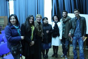 11128017_867873086605045_1430163145_n