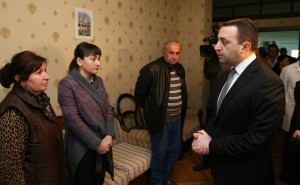 11128139_834585909965820_1632242116667185478_n