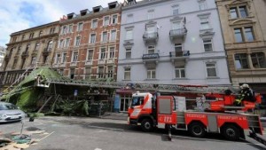 11128212_10203672169236386_510612077_n