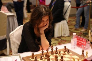 11128689_832595006807275_6188974433067056095_n