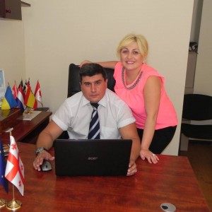 11129279_364805717058951_1225788565_n