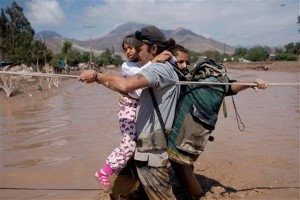 11129445_10203692431702935_1994818937_n