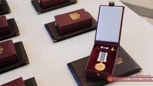 11129493_1565498343701737_680177355_n