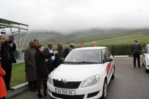 11129798_10152836273159779_1281323049_n