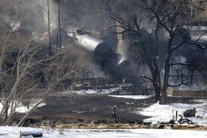 11130040_10203712012592445_881146566_n