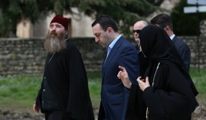 11130203_839428732814871_7497671716540877392_n