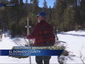 11130747_10203712012072432_361016029_n