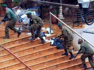 11131801_10203687036728064_1667837455_n