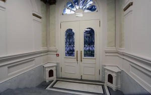 11131827_1086625384686784_1112600268_n