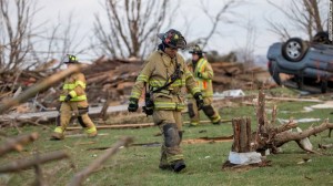 11131859_10203734659918614_498830618_n