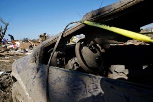 11131889_10203734659838612_1964105050_n