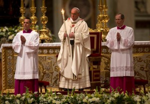 11132010_1564808920437346_277077247_n