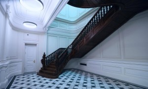 11132069_1086625318020124_279839837_o