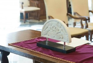 11133667_420777568090522_4202182519583613266_n