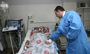 11134164_834585779965833_7693294880001246771_n