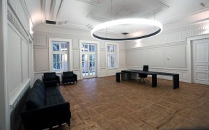 11134175_1086625518020104_1216614573_n