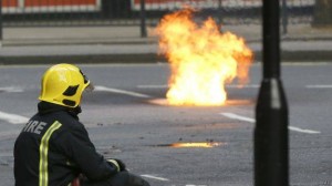 11134230_10203681933040475_218622962_n