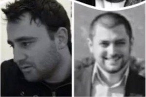 11134234_1614936815410747_883772109_n