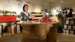 11134241_875811862477834_1659366122_n