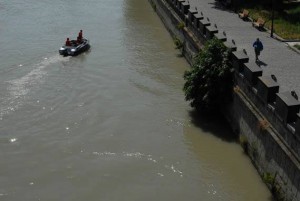 11134367_929636313725529_4080843_n