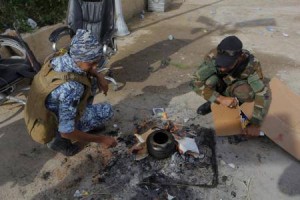 11134414_10203681392786969_339267149_n