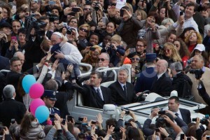 11134459_1564808393770732_441309517_n