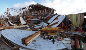 11136378_10203734660398626_5794872_o