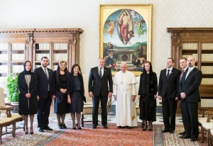 11136679_420777998090479_3730904611154628825_n