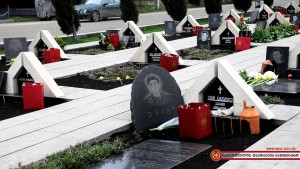 11136686_966510980048311_5201021578651787886_n