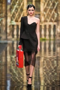 11136787_10203754577376538_2101293560_n