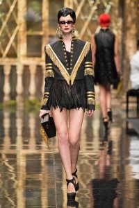 11136829_10203754578096556_142179417_n